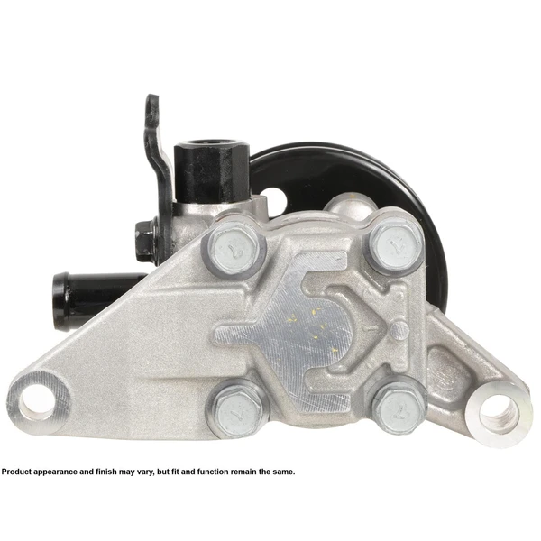 Cardone 96-5354 Power Steering Pump