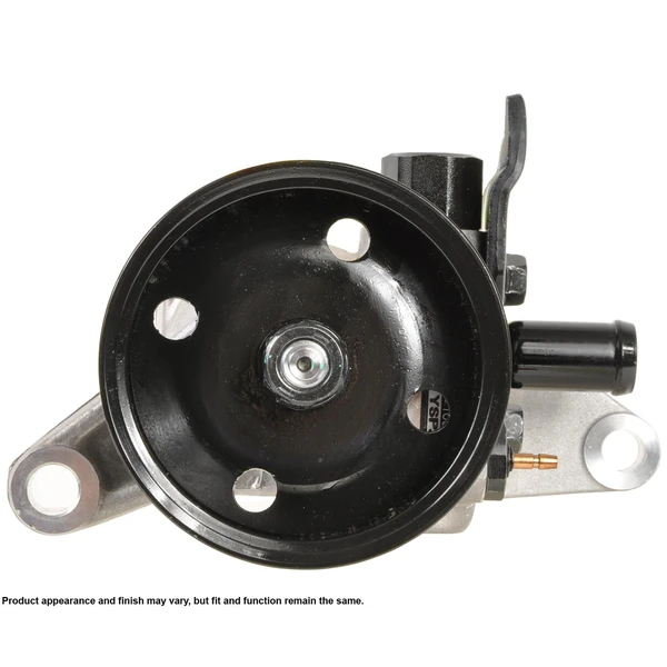 Cardone 96-5354 Power Steering Pump