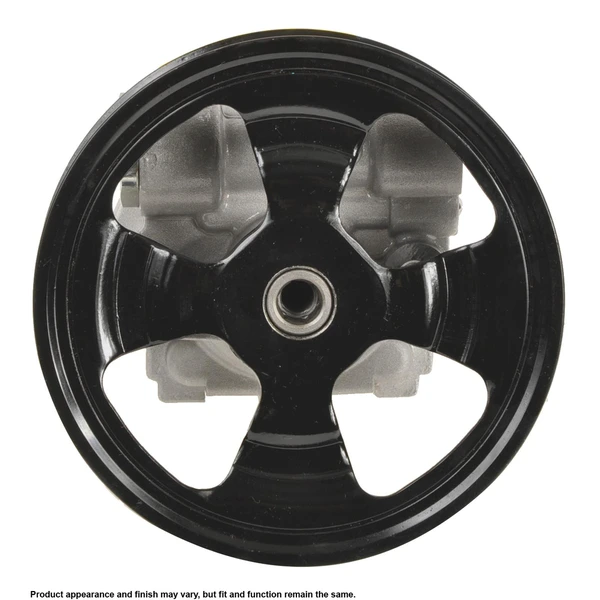 Cardone 96-5357 Power Steering Pump