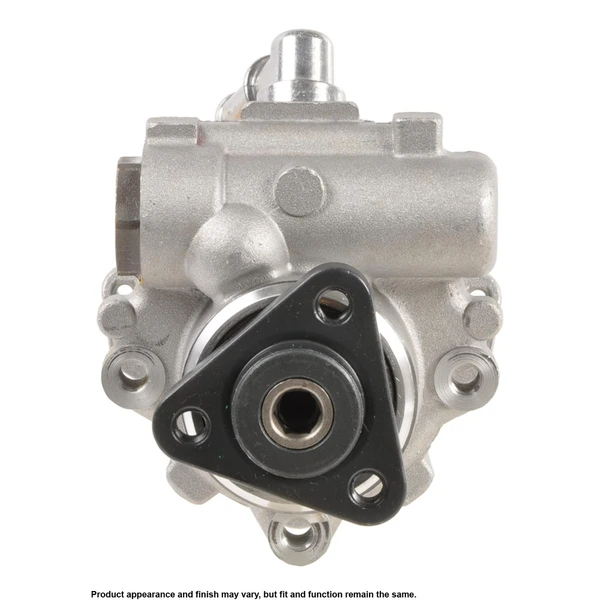 Cardone 96-5359 Power Steering Pump