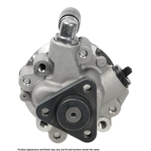 Cardone 96-5350 Power Steering Pump