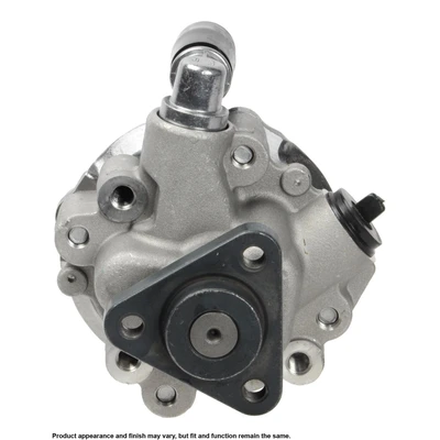 Cardone 96-5350 Power Steering Pump