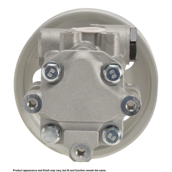 Cardone 96-5352 Power Steering Pump
