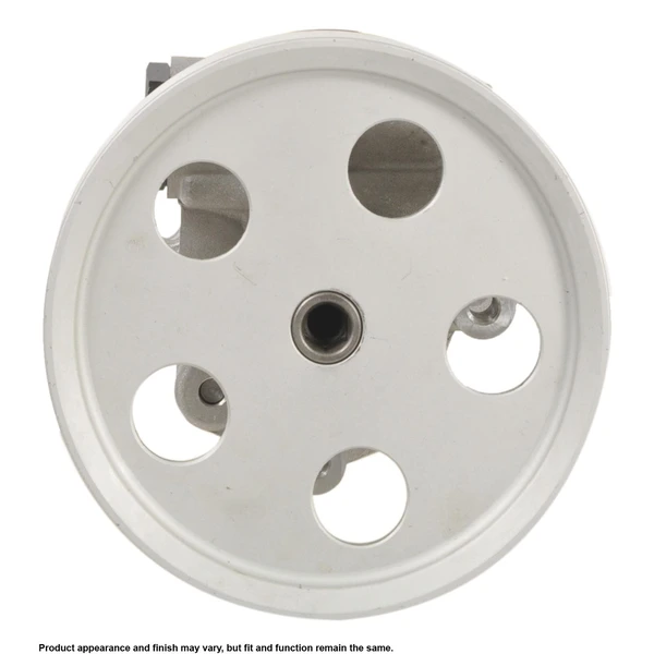 Cardone 96-5352 Power Steering Pump