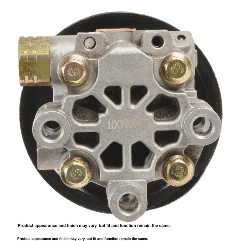 Cardone 96-5364 Power Steering Pump