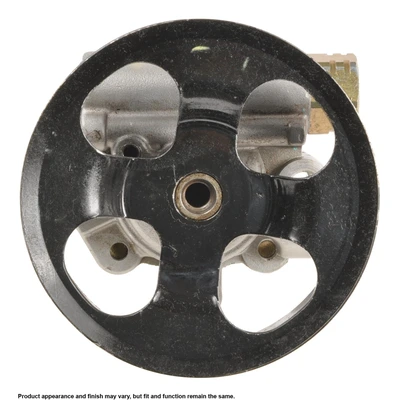 Cardone 96-5364 Power Steering Pump