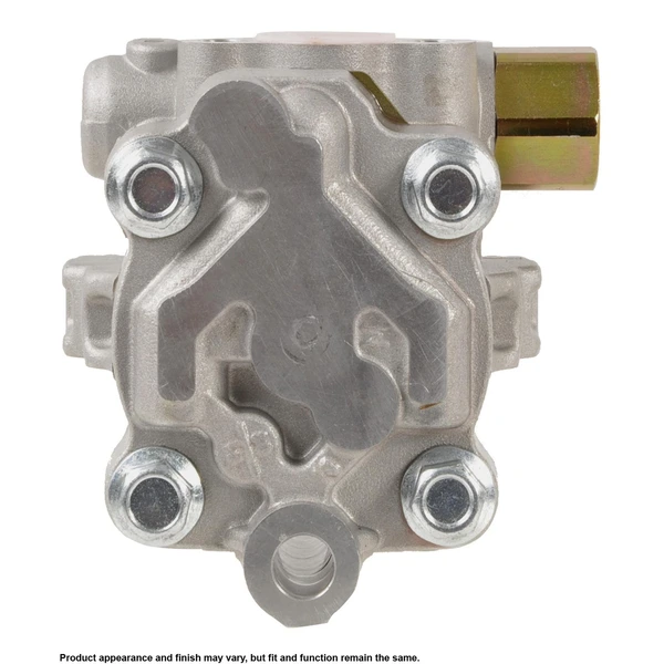 Cardone 96-5366 Power Steering Pump