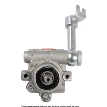 Cardone 96-5367 Power Steering Pump