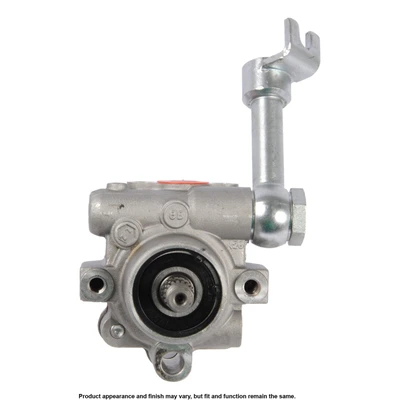 Cardone 96-5367 Power Steering Pump