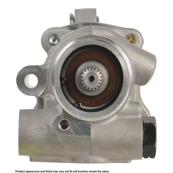 Cardone 96-5368 Power Steering Pump