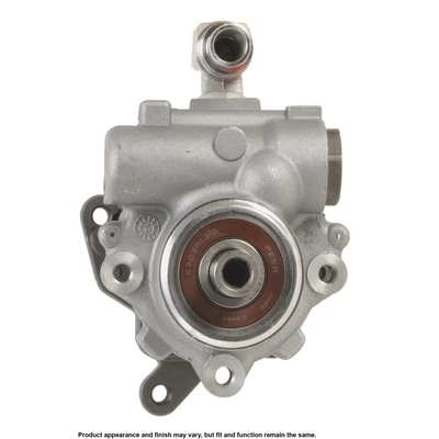 Cardone 96-5361 Power Steering Pump