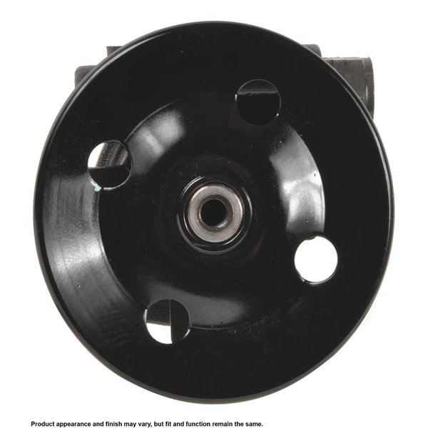 Cardone 96-5362 Power Steering Pump