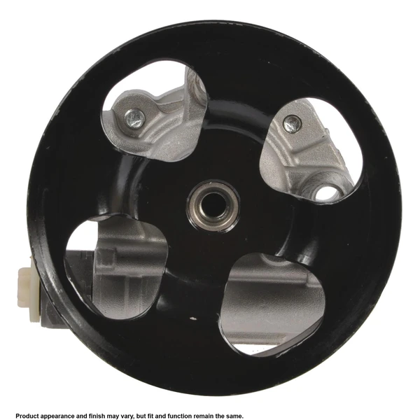 Cardone 96-5363 Power Steering Pump