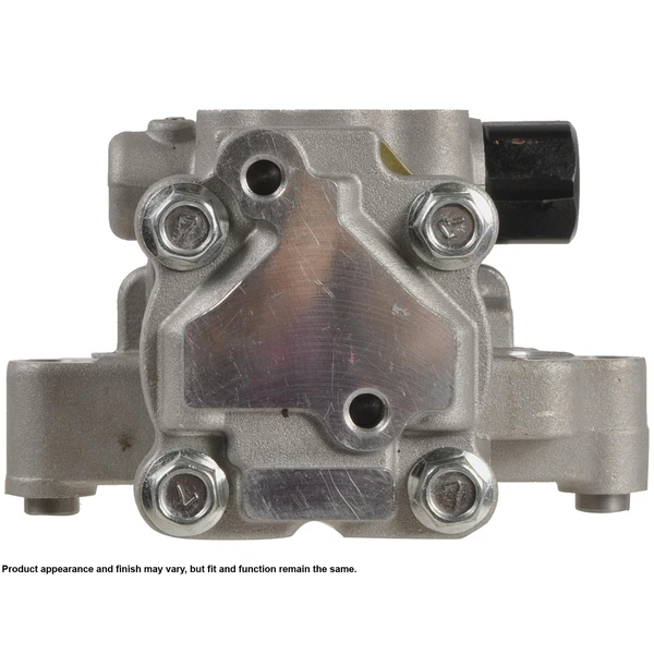 Cardone 96-5370 Power Steering Pump