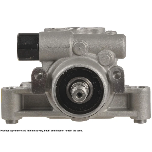 Cardone 96-5370 Power Steering Pump