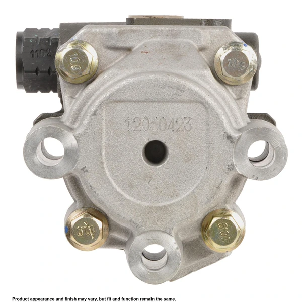Cardone 96-5371 Power Steering Pump