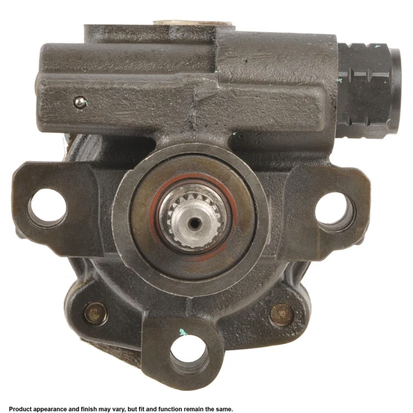 Cardone 96-5371 Power Steering Pump