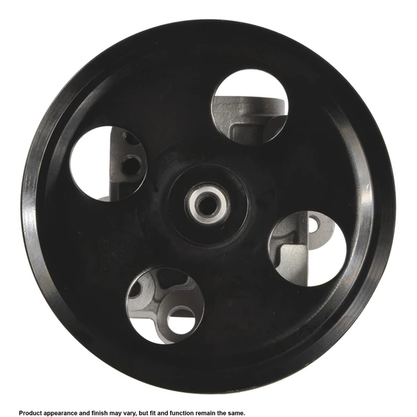 Cardone 96-5372 Power Steering Pump