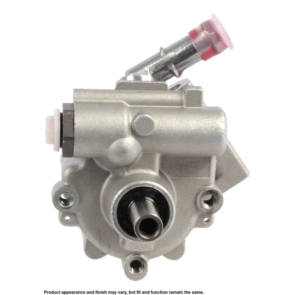 Cardone 96-5382 Power Steering Pump