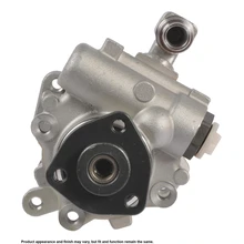 Cardone 96-5394 Power Steering Pump