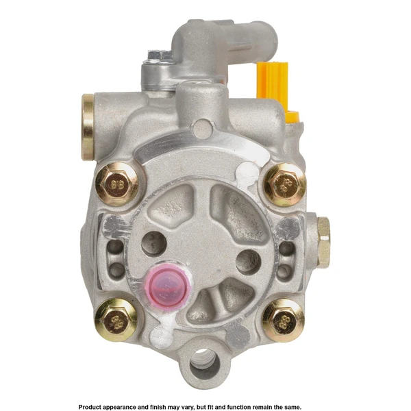 Cardone 96-5396 Power Steering Pump