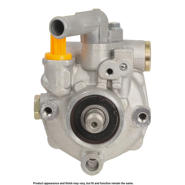 Cardone 96-5396 Power Steering Pump