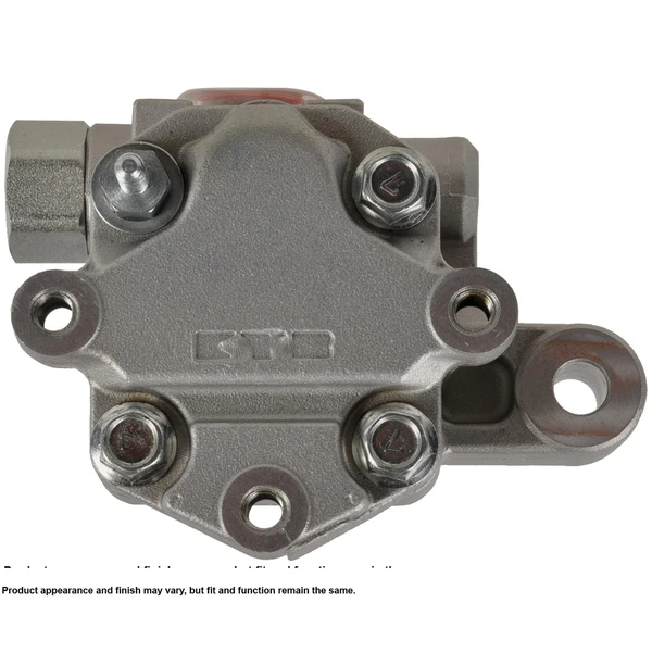 Cardone 96-5390 Power Steering Pump