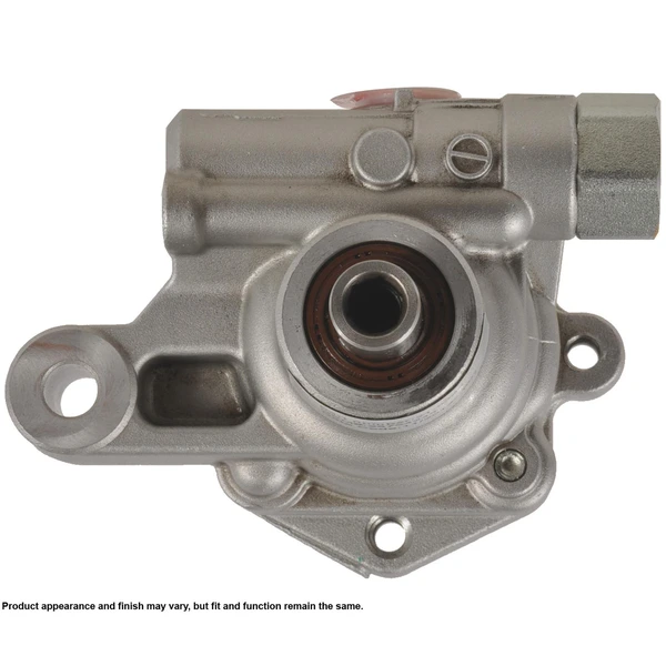 Cardone 96-5390 Power Steering Pump