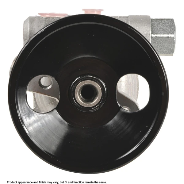 Cardone 96-5393 Power Steering Pump