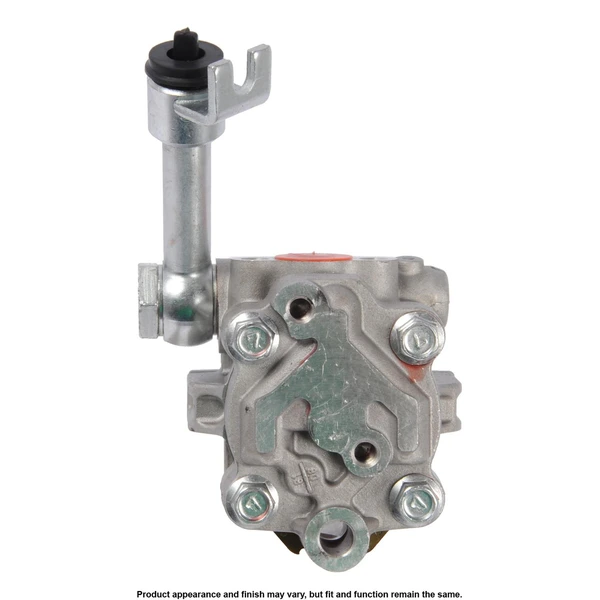 Cardone 96-5407 Power Steering Pump