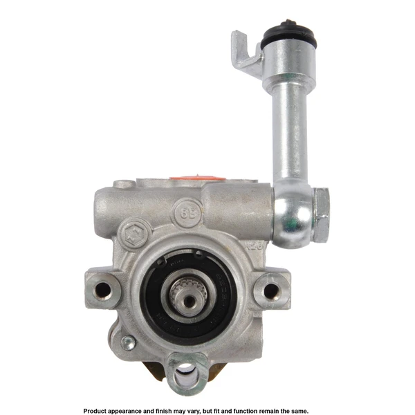 Cardone 96-5407 Power Steering Pump