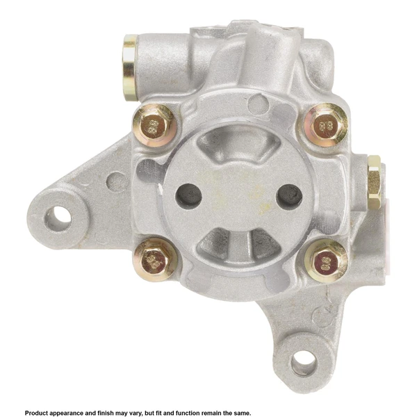 Cardone 96-5415 Power Steering Pump
