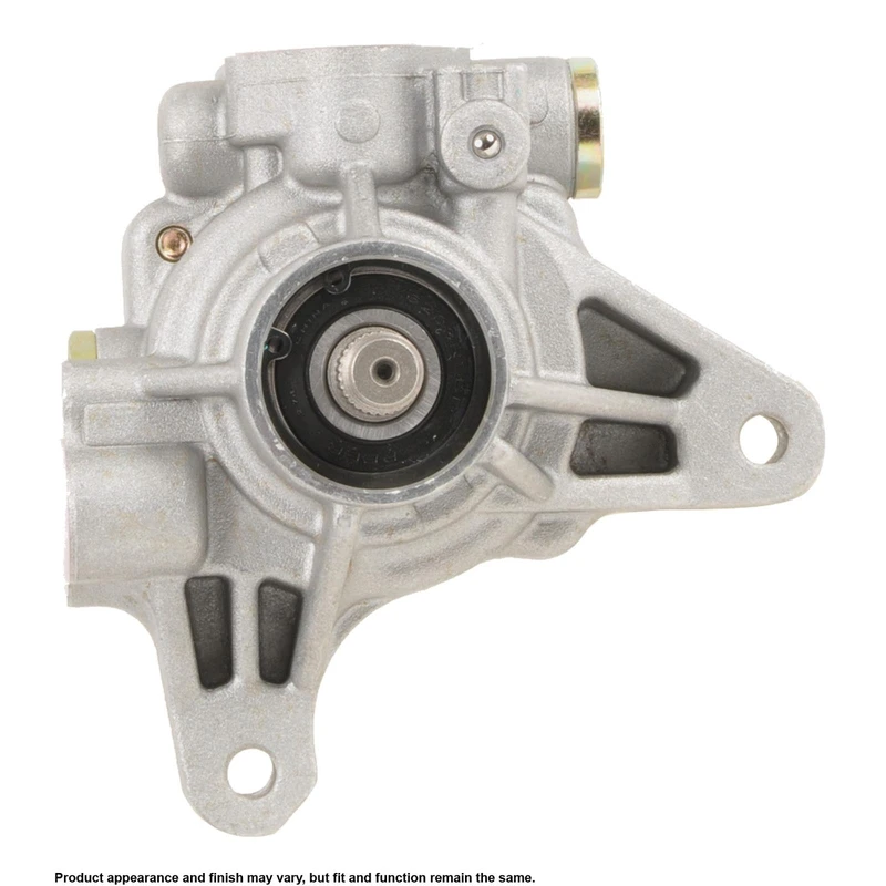 Cardone 96-5415 Power Steering Pump