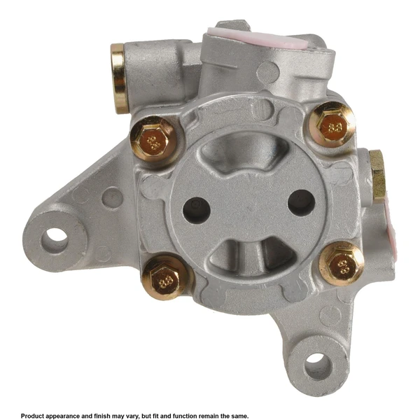 Cardone 96-5419 Power Steering Pump