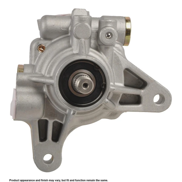Cardone 96-5419 Power Steering Pump