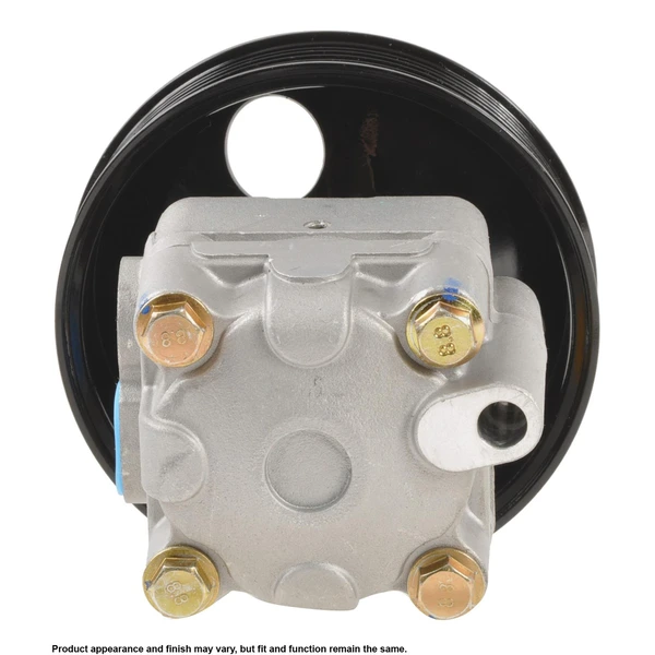 Cardone 96-5412 Power Steering Pump