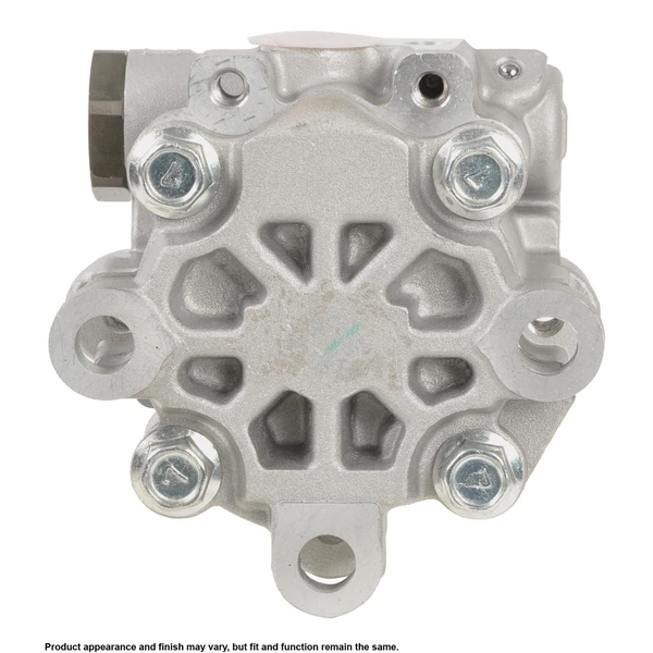 Cardone 96-5439 Power Steering Pump