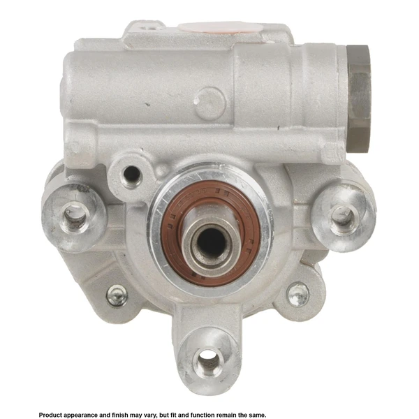 Cardone 96-5439 Power Steering Pump