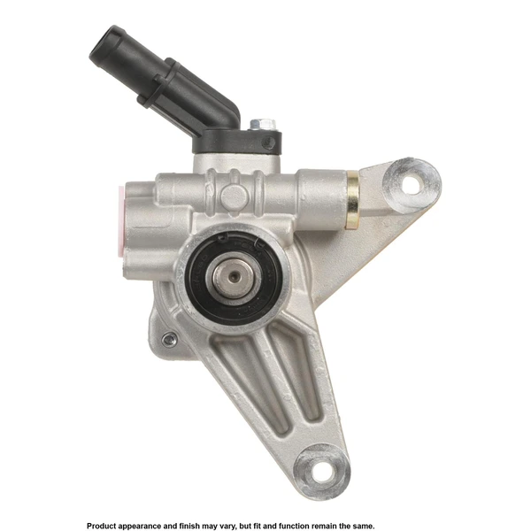 Cardone 96-5441 Power Steering Pump