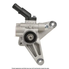 Cardone 96-5442 Power Steering Pump