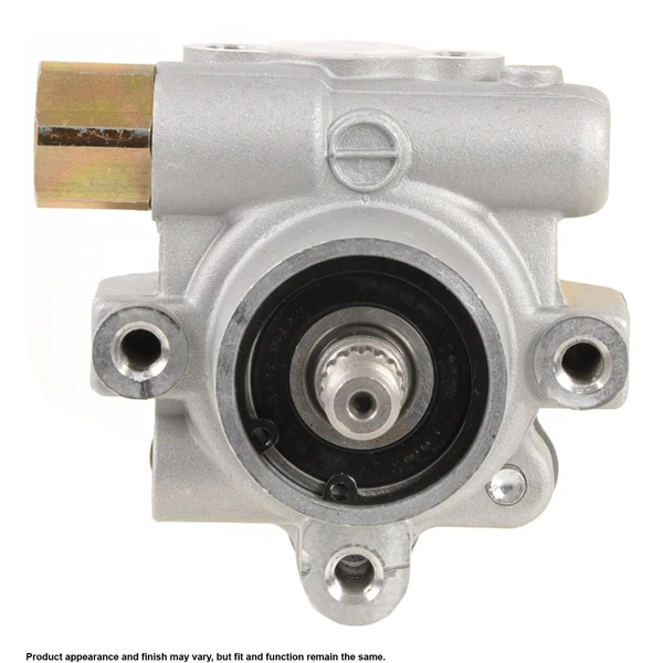 Cardone 96-5450 Power Steering Pump