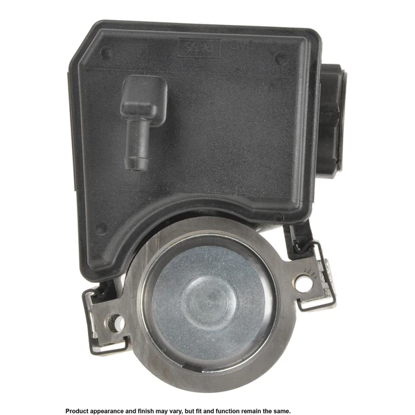 Cardone 96-54500 Power Steering Pump