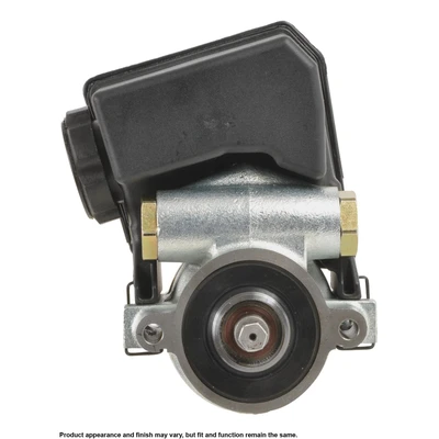 Cardone 96-54500 Power Steering Pump