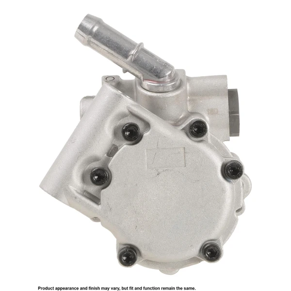 Cardone 96-5464 Power Steering Pump
