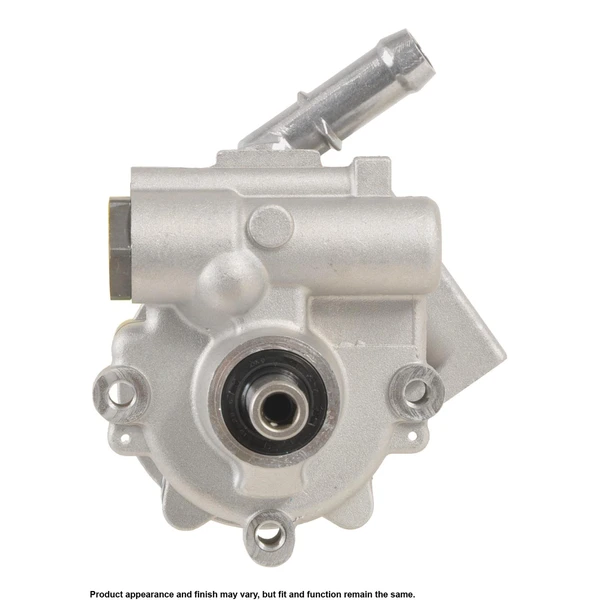 Cardone 96-5464 Power Steering Pump