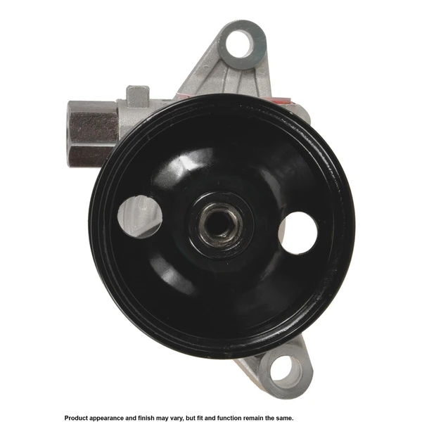 Cardone 96-5474 Power Steering Pump