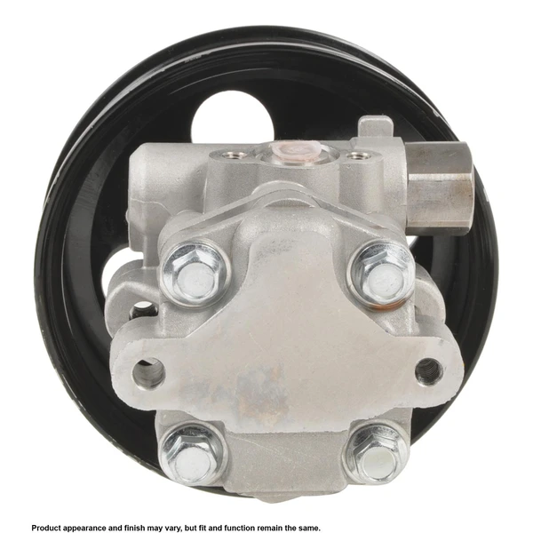 Cardone 96-5476 Power Steering Pump