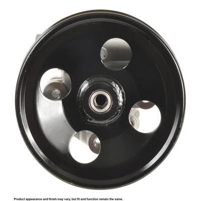 Cardone 96-5476 Power Steering Pump