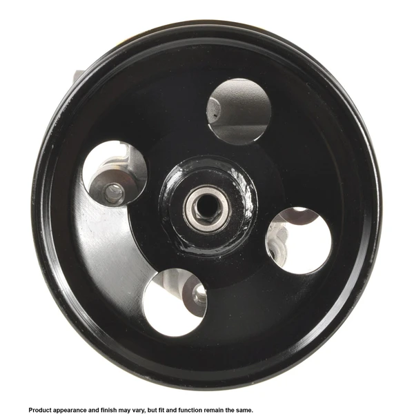 Cardone 96-5476 Power Steering Pump