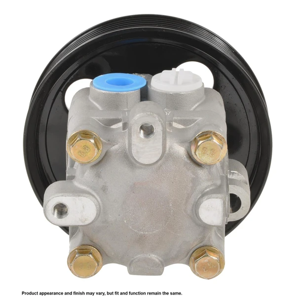 Cardone 96-5478 Power Steering Pump